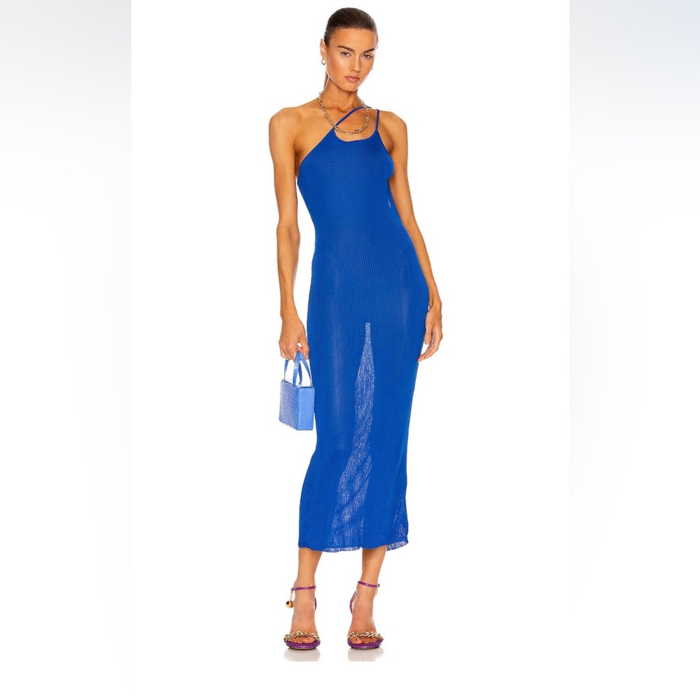 Auteur nour dress